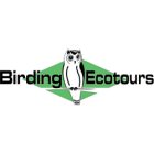 The Ten Best Birding Spots in Norfolk